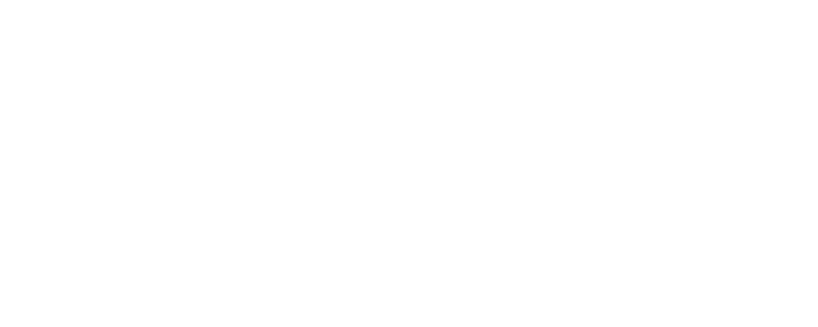 S & S Group